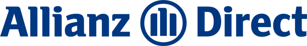 Allianz direct
