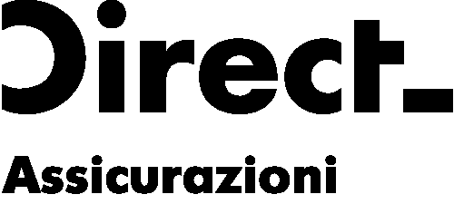 direct assicurazioni