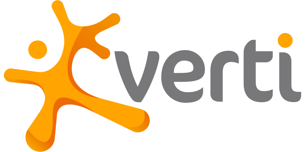 verti assicurazione